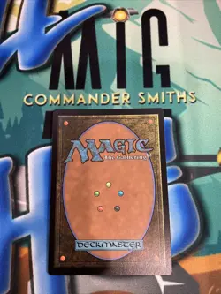 Shattered Angel ✨ FOIL ✨ Angels They're Just Like US Secret Lair MTG NM (23) - Image 2