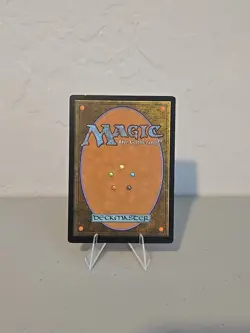 MTG Soul's Attendant LP Rise Of The Eldrazi - Image 2