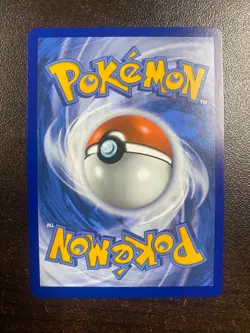 Pokemon TCG Braviary 078/086 Reverse Holo Masterball Black Bolt Near Mint NM - Image 2