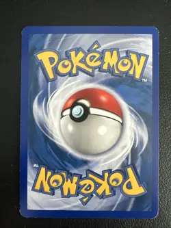 Hypno 16/147 Aquapolis E-Reader 2002 Pokemon TCG LP - Image 2