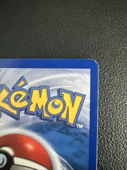 Hypno 16/147 Aquapolis E-Reader 2002 Pokemon TCG LP - Image 3