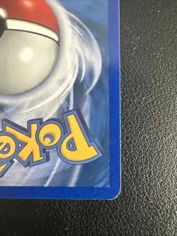 Hypno 16/147 Aquapolis E-Reader 2002 Pokemon TCG LP - Image 4