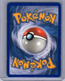 Flygon Holo Rare (3/17) - Pokemon TCG - POP Series 4 (2006) - MP - Image 2