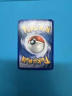 Mew [Holo] (MP) - Pokemon POP Series 4 [4/17] - Image 4