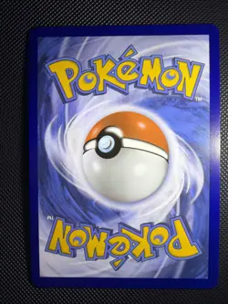 Miraidon ex 253/198 Sv01: Pokemon TCG Scarlet & Violet Base Set Holo (Near Mint) - Image 2