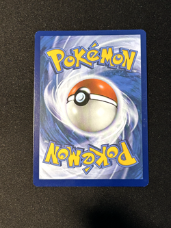 Pokemon Pikachu Sv: Scarlet & Violet 151 173/165 Illustration Rare Full Art Holo - Image 2