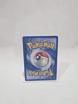 Pokemon Card - Switch Secret Wonders 128/132 Uncommon Reverse Holo - Image 2