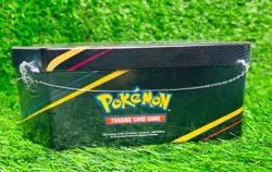 Pokemon Crown Zenith Galarian Articuno Tin Sealed - Image 2