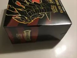 Pokemon Sword & Shield Lost Origin Elite Trainer Box ETB New Factory Sealed - Image 5