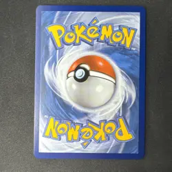 Gardevoir ex Delta Species 93/101 Celebrations: Classic Collection Holo Pokemon - Image 2