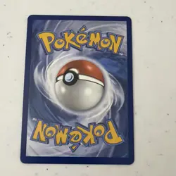 Pokemon Cynthia’s Garchomp ex 232/182 Destined Rivals SIR Holo NM 🤩 - Image 2