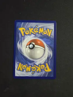 Pokemon - Hydrapple ex - 167/142 - SV07: Stellar Crown - Image 2