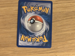 Mewtwo Holo Pokemon Majestic Dawn 2008 #9 FREE SHIPPING - Image 3