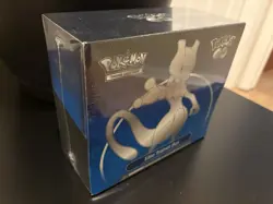 Pokemon TCG: Sword & Shield Pokemon GO ETB Elite Trainer Box ETB Factory Sealed - Image 3
