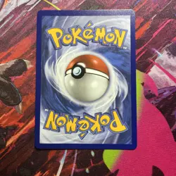 Pokemon First Partner IR Blackstar Promo 30th Anniversary bundle🔥 - Image 3
