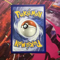Pokemon First Partner IR Blackstar Promo 30th Anniversary bundle🔥 - Image 5