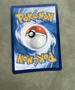 Mega Sableye & Tyranitar GX 160/150 Chinese SR Pokemon TCG - NM - Image 2