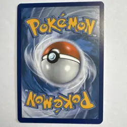 Pokemon Gyarados HOLO & Magikarp reverse holo XY Ancient Origins Rare combo - Image 2