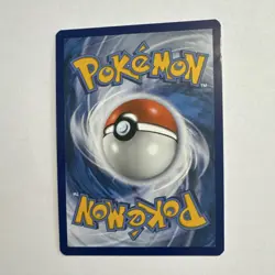 Pokemon Gyarados HOLO & Magikarp reverse holo XY Ancient Origins Rare combo - Image 4
