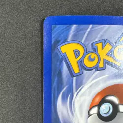 Crystal Shard 85/107 Deoxys Reverse Holo Pokemon - Image 3