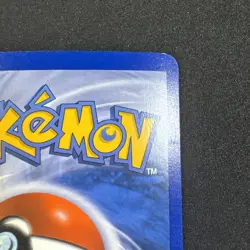 Crystal Shard 85/107 Deoxys Reverse Holo Pokemon - Image 4