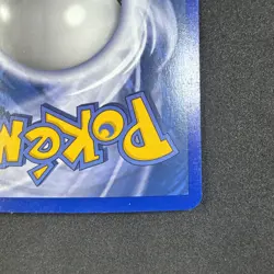 Crystal Shard 85/107 Deoxys Reverse Holo Pokemon - Image 5