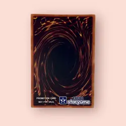 Evil Twin Lil-la Full Art Foil Rare Prismatic Secret ACG Parallel Yugioh Card - Image 2