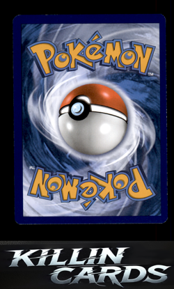 Reverse Holofoil PokeStop 068/078 Uncommon Pokemon GO Pokemon Card NM - Image 2