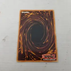 Monster Reborn LOB-118 The Legend of Blue Eyes White Dragon Unlimited Ultra Rare - Image 2