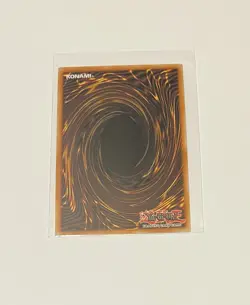 2x Yu-Gi-Oh! Dinomorphia Kentregina #MP23-EN020 Super Rare 1st Edition (NM) - Image 3