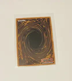 2x Yu-Gi-Oh! Dinomorphia Kentregina #MP23-EN020 Super Rare 1st Edition (NM) - Image 5