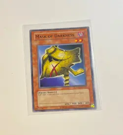 Yu-Gi-Oh! Haggard Lizardose #MP25-EN204 Ultra Rare 1st Ed (NM) + Bonus - Image 3