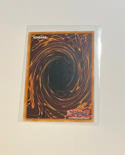 Yu-Gi-Oh! Haggard Lizardose #MP25-EN204 Ultra Rare 1st Ed (NM) + Bonus - Image 4