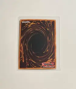 Yu-Gi-Oh! Kewl Tune Track Maker #PHRE-EN035 Super Rare 1st Edition (NM) + Bonus - Image 2