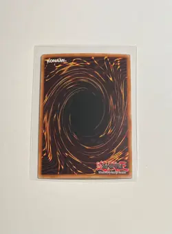 Yu-Gi-Oh! Kewl Tune Track Maker #PHRE-EN035 Super Rare 1st Edition (NM) + Bonus - Image 4