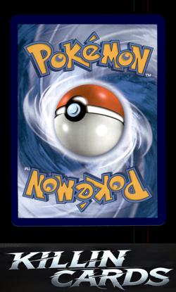Dragonite V - SWSH235 SWSH235 Promo SWSH: Sword & Shield Promo Cards NM - Image 2