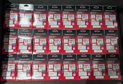One Piece TCG - EB-03 - Heroines Edition - Sleeved Booster Packs x24 - Image 2