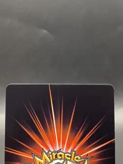 Hina Miracle Battle Carddass ONE PIECE OP05 Common Japanese 44/86 - Image 5