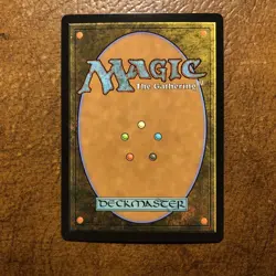 MAGIC The Gathering Hope Estheim FINAL FANTASY BORDERLESS SURGE FOIL NEW - Image 2
