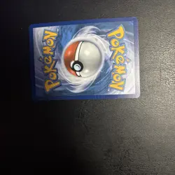 Superior Energy Retrieval 189/193 Prize Pack Series Cards Holo - Image 3