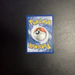 Superior Energy Retrieval 189/193 Prize Pack Series Cards Holo - Image 4