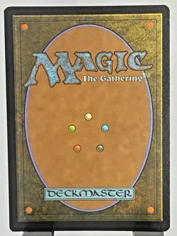 MTG Evendo Brushrazer (Extended Art) #30 Commander: Edge of Eternities Regular - Image 2