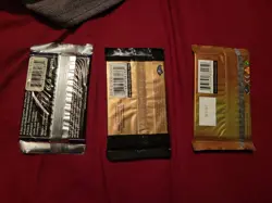 Modern Masters 2013 Nemesis Legions Sealed Booster Packs All New MTG - Image 2