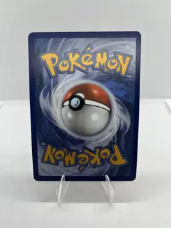 Lance's Charizard V SWSH133 Pokemon SWSH: Sword & Shield Black Star Promo [NM] - Image 2