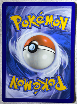 Froslass ex Double Rare - 003/182 - Paradox Rift Pokemon 2023 - Image 2