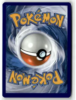 Froslass ⭐ 226/203 Holo Rare Secret Evolving Skies 2021 Pokemon NM - Image 2