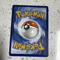 Pokemon TCG Regidrago VSTAR Secret Rare 201/195 Silver Tempest Holo English - Image 2