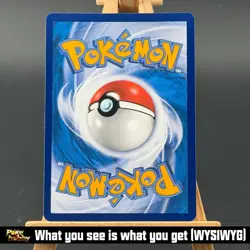 Pokemon TCG S-Chinese Card Sun&Moon Rowlet&Alolan Exeggutor 156/150 CSM2bC SR NM - Image 2