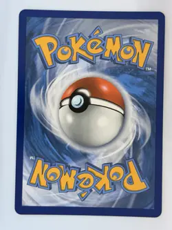 Pokemon TCG Kyogre Shining Fates 021/072 Holo Amazing Rare NM - Image 2