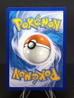 Boltund V 181/192 Pokemon Sword & Shield: Rebel Clash Ultra Rare Full Art NM - Image 2